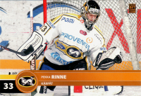 05-06-Cardset_87_Rinne.jpg