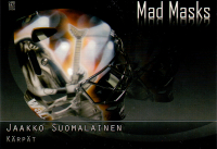 07-08-Cardset-Mad-Masks_9Ja.jpg