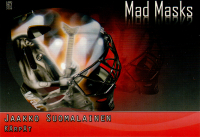 07-08_Cardset_Mad_Masks_Red_Parallel__9.jpg