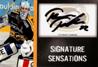 07-08_Cardset_Signature_Sensations_TT.jpg