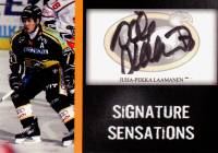 07-08_Cardset_Signature_Sensations__JPL.jpg