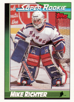 1991-92-Topps-_11.jpg