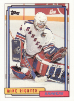 1992-93-Topps-_367.jpg