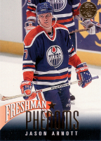 1993-94-Leaf-Freshman-_7.jpg