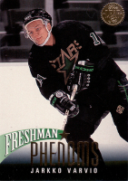 1993-94-Leaf-Freshman-_8.jpg