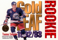 1993-94-Leaf-Gold-R-_1.jpg