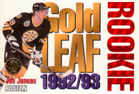 1993-94-Leaf-Gold-R-_2.jpg