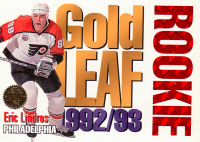 1993-94-Leaf-Gold-R-_3.jpg