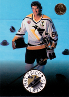 1993-94-Leaf-Hat-Trick-_1.jpg