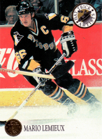 1993-94-Leaf-Hat-Trick-_4.jpg