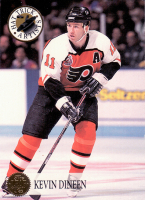 1993-94-Leaf-Hat-Trick-_6.jpg