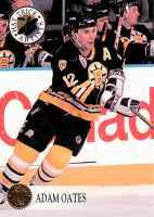 1993-94-Leaf-Hat-Trick-_8.jpg