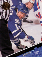 1993-94-Leaf-_245.jpg