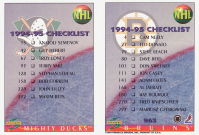 1994-95-Score-_263.jpg