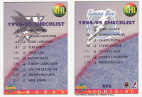 1994-95-Score-_273.jpg