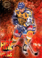 1994-95-Sisu-Fire-_01.jpg