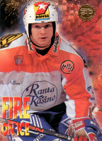 1994-95-Sisu-Fire-_02.jpg