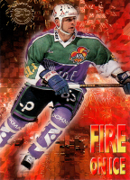 1994-95-Sisu-Fire-_04.jpg