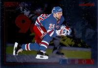 1995-96-Score-BIce-_188.jpg