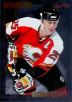 1995-96-Score-BIce-_229.jpg