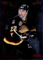 1995-96-Score-BIce-_23.jpg