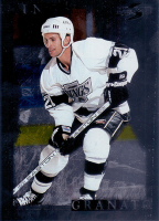 1995-96-Score-BIce-_233.jpg