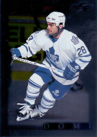 1995-96-Score-BIce-_275.jpg