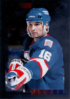 1995-96-Score-BIce-_282.jpg