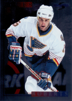 1995-96-Score-BIce-_286.jpg