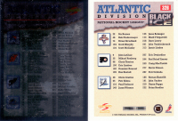 1995-96-Score-BIce-_328.jpg