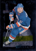 1995-96-Score-BIce-_40.jpg