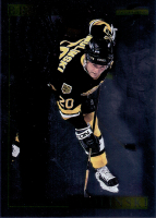 1995-96-Score-BIce-_43.jpg