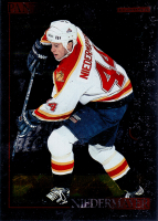 1995-96-Score-BIce-_48.jpg