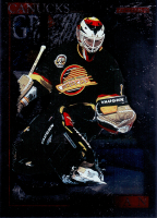 1995-96-Score-BIce-_49.jpg