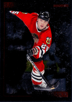 1995-96-Score-BIce-_62.jpg