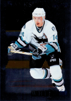 1995-96-Score-BIce-_84.jpg