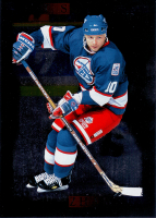 1995-96-Score-BIce-_85.jpg