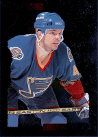 1995-96-Score-BIce-_88.jpg