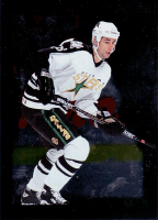 1995-96-Score-BIce-_89.jpg