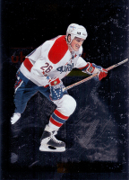 1995-96-Score-BIce-_95.jpg