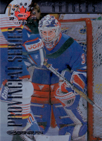 1997-98-Donruss-CI-PSe-_107.jpg