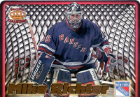 1997-98-Pacific-In-The-Cage.jpg