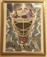 1997-98-Pinnacle-Masks-Jumb.jpg