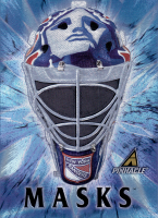 1997-98-Pinnacle-Masks-_2.jpg