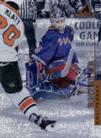 1997-98-Pinnacle-Rink-Colle.jpg