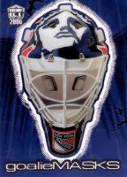 1999-00-Pacific-Dyn-Masks-_.jpg