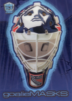 1999-00-Pacific-DynIce-Mask.jpg