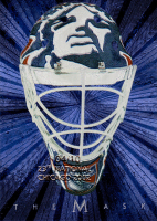 2001-02-BTP-Mask-Chicago-Na.jpg