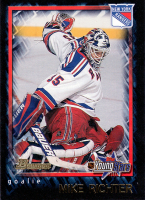 2001-02-Bowman-YoungStars-_.jpg