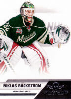 2010-11-Panini-All-Goalies-.jpg